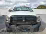 2008 Dodge 3500 SLT с VIN 3D7MX38A88G188761, выставлен на аукционе Copart как лот 79547974 с пробегом Не указан миль и На запчасти • Non repairable. История ставок и продаж доступна на DreamBid. Изображение 5.