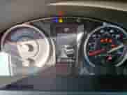 2016 Toyota Camry SE with VIN 4T1BF1FK0GU265585, listed as a Copart auction lot 80373065 with 120,129 mi miles and Salvage title. Bid and sale history available at DreamBid. Image 9.