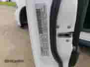 2018 Ram 1500 Sport with VIN 1C6RR7UT9JS170283, listed as a Copart auction lot 57828685 with 73,643 mi miles and Salvage title. Bid and sale history available at DreamBid. Image 12.