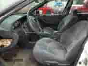 2000 Dodge Stratus SE with VIN 1B3EJ46X5YN299869, listed as a Copart auction lot 88545505 with 112,088 mi miles and Salvage title. Bid and sale history available at DreamBid. Image 7.