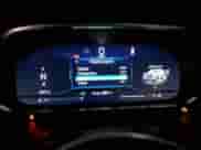 2024 Chevrolet Tahoe Premier с VIN 1GNSKSKD8RR247989, выставлен на аукционе Copart как лот 86144094 с пробегом 9 547 миль миль и Списание • Salvage title. История ставок и продаж доступна на DreamBid. Изображение 9.