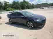 2023 Hyundai Elantra SEL with VIN KMHLS4AG6PU382625, listed as a Copart auction lot 70879605 with 95,560 mi miles and Salvage title. Bid and sale history available at DreamBid. Image 14.