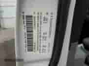 2007 Dodge Charger z VIN 2B3KA43G97H651317, wystawiony jako Copart lot #70777574 z przebiegiem 152 071 mil mil oraz Szkoda całkowita • Salvage title. Historia ofert i sprzedaży dostępna na DreamBid. Obrazek 13.