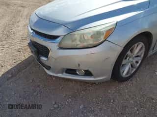 2015 Chevrolet Malibu LT с VIN 1G11D5SL5FU104166, выставлен на аукционе IAAI как лот 43285361 с пробегом 200 936 миль миль и . История ставок и продаж доступна на DreamBid. Изображение 6.