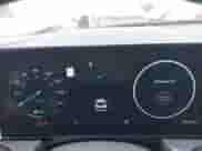 2024 Hyundai Sonata SEL с VIN KMHL14JA4RA372744, выставлен на аукционе IAAI как лот 43304463 с пробегом 14 334 миль миль и . История ставок и продаж доступна на DreamBid. Изображение 7.