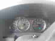 2006 Jeep Commander Limited z VIN 1J8HH58N96C280493, wystawiony jako IAAI lot #42589014 z przebiegiem 234 739 mil mil oraz . Historia ofert i sprzedaży dostępna na DreamBid. Obrazek 7.