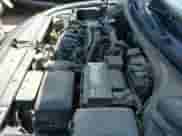 2018 Hyundai Accent Limited с VIN 3KPC34A38JE018453, выставлен на аукционе IAAI как лот 42506384 с пробегом 135 114 миль миль и . История ставок и продаж доступна на DreamBid. Изображение 19.