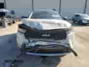 2022 Kia Sorento X-Line EX с VIN 5XYRHDLF0NG123354, выставлен на аукционе Copart как лот 66821985 с пробегом 50 611 миль миль и Списание • Salvage title. История ставок и продаж доступна на DreamBid. Изображение 5.