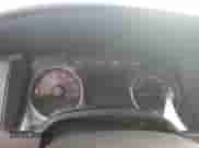 2014 Ford F-150 XL with VIN 1FTFW1CF9EFB67380, listed as a Copart auction lot 68744645 with 200,131 mi miles and Salvage title. Bid and sale history available at DreamBid. Image 9.