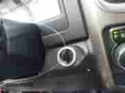 2014 Ram 1500 Big Horn z VIN 1C6RR6GG7ES129715, wystawiony jako IAAI lot #42250159 z przebiegiem 199 232 mil mil oraz . Historia ofert i sprzedaży dostępna na DreamBid. Obrazek 11.