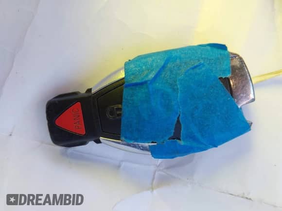 2018 Mercedes-Benz CLA 250 с VIN WDDSJ4EB8JN520402, выставлен на аукционе IAAI как лот 43282829 с пробегом 95 104 миль миль и . История ставок и продаж доступна на DreamBid. Изображение 11.