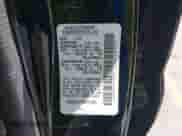 1999 Nissan Pathfinder XE с VIN JN8AR07Y1XW373095, выставлен на аукционе IAAI как лот 42915132 с пробегом 160 724 миль миль и . История ставок и продаж доступна на DreamBid. Изображение 9.