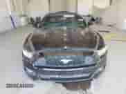 2016 Ford Mustang EcoBoost Premium with VIN 1FATP8UH7G5280414, listed as a Copart auction lot 86315055 with 220,246 mi miles and Clean title. Bid and sale history available at DreamBid. Image 5.