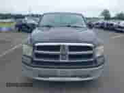 2010 Dodge 1500 SLT z VIN 1D7RV1CP8AS137108, wystawiony jako IAAI lot #42576067 z przebiegiem 176 396 mil mil oraz . Historia ofert i sprzedaży dostępna na DreamBid. Obrazek 12.
