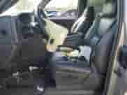 2004 GMC Sierra 1500 SLE z VIN 2GTEC19T941124598, wystawiony jako Copart lot #68549855 z przebiegiem Nie podano mil oraz Szkoda całkowita • Salvage title. Historia ofert i sprzedaży dostępna na DreamBid. Obrazek 7.