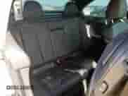 2015 BMW 4 Series 428i z VIN WBA3V7C53F5A24089, wystawiony jako Copart lot #59936155 z przebiegiem Nie podano mil oraz Szkoda całkowita • Salvage title. Historia ofert i sprzedaży dostępna na DreamBid. Obrazek 10.