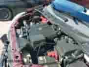 2018 Toyota Sienna LE z VIN 5TDJZ3DC9JS202902, wystawiony jako IAAI lot #43373131 z przebiegiem 145 490 mil mil oraz . Historia ofert i sprzedaży dostępna na DreamBid. Obrazek 19.