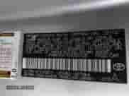 2011 Toyota Camry LE with VIN JTNBK3EK7B3050728, listed as a IAAI auction lot 43310505 with 182,973 mi miles and . Bid and sale history available at DreamBid. Image 9.