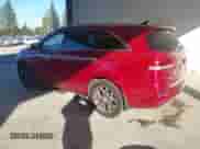 2016 Kia Sorento SX z VIN 5XYPKDA54GG002087, wystawiony jako IAAI lot #43437977 z przebiegiem 106 716 mil mil oraz . Historia ofert i sprzedaży dostępna na DreamBid. Obrazek 3.