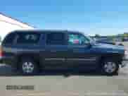 2003 Chevrolet Suburban LT z VIN 3GNEC16Z73G285263, wystawiony jako IAAI lot #41966145 z przebiegiem 197 966 mil mil oraz . Historia ofert i sprzedaży dostępna na DreamBid. Obrazek 13.