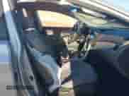 2011 Hyundai Elantra GLS с VIN 5NPDH4AE7BH016360, выставлен на аукционе IAAI как лот 43396648 с пробегом Не указан миль и . История ставок и продаж доступна на DreamBid. Изображение 5.