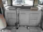 2006 Saturn VUE с VIN 5GZCZ63476S879514, выставлен на аукционе Copart как лот 64043595 с пробегом 146 050 миль миль и На запчасти • Non repairable. История ставок и продаж доступна на DreamBid. Изображение 10.
