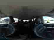 2015 Nissan Murano SV with VIN 5N1AZ2MG7FN202810, listed as a IAAI auction lot 42606649 with 149,005 mi miles and . Bid and sale history available at DreamBid. Image 18.