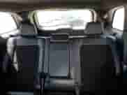 2014 Jeep Grand Cherokee SRT-8 z VIN 1C4RJFDJXEC518178, wystawiony jako Copart lot #52430005 z przebiegiem 127 298 mil mil oraz Szkoda całkowita • Salvage title. Historia ofert i sprzedaży dostępna na DreamBid. Obrazek 10.