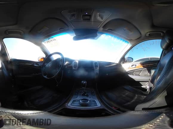 2011 Hyundai Equus Signature с VIN KMHGH4JF2BU033929, выставлен на аукционе IAAI как лот 41415879 с пробегом 149 149 миль миль и . История ставок и продаж доступна на DreamBid. Изображение 18.