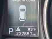 2013 Hyundai Santa Fe Sport with VIN 5XYZUDLB2DG004602, listed as a IAAI auction lot 43128836 with 227,880 mi miles and . Bid and sale history available at DreamBid. Image 16.