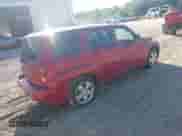 2011 Chevrolet HHR LS с VIN 3GNBAAFW6BS531410, выставлен на аукционе IAAI как лот 43328018 с пробегом 88 628 миль миль и . История ставок и продаж доступна на DreamBid. Изображение 4.