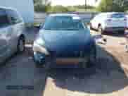 2016 Toyota Camry SE с VIN 4T1BF1FKXGU590308, выставлен на аукционе IAAI как лот 43253552 с пробегом 144 700 миль миль и . История ставок и продаж доступна на DreamBid. Изображение 13.