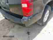 2008 Chevrolet Tahoe LTZ с VIN 1GNFC13J38J111540, выставлен на аукционе IAAI как лот 42528340 с пробегом 285 306 миль миль и . История ставок и продаж доступна на DreamBid. Изображение 13.
