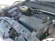 2016 Chevrolet Colorado 2WD WT с VIN 1GCGSBEAXG1312577, выставлен на аукционе IAAI как лот 41674874 с пробегом 89 546 миль миль и . История ставок и продаж доступна на DreamBid. Изображение 19.