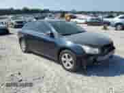 2016 Chevrolet Cruze LT с VIN 1G1PE5SB5G7227237, выставлен на аукционе Copart как лот 63787475 с пробегом 184 078 миль миль и Списание • Salvage title. История ставок и продаж доступна на DreamBid. Изображение 4.