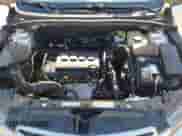 2016 Chevrolet Cruze LT with VIN 1G1PF5SB4G7124324, listed as a IAAI auction lot 42849610 with 105,197 mi miles and . Bid and sale history available at DreamBid. Image 10.