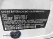 2013 BMW 5 Series 528i z VIN WBAXG5C5XDDY31869, wystawiony jako IAAI lot #43568103 z przebiegiem 146 188 mil mil oraz . Historia ofert i sprzedaży dostępna na DreamBid. Obrazek 9.