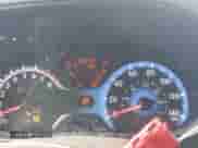 2012 Nissan Cube S with VIN JN8AZ2KR8CT255875, listed as a IAAI auction lot 42494597 with 133,942 mi miles and . Bid and sale history available at DreamBid. Image 7.