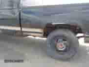 1997 GMC Sierra 1500 с VIN 2GTEK19R0V1534487, выставлен на аукционе IAAI как лот 42290564 с пробегом 227 018 миль миль и . История ставок и продаж доступна на DreamBid. Изображение 13.