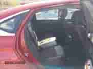 2015 Chevrolet Impala LT с VIN 2G1115SL0F9138408, выставлен на аукционе IAAI как лот 43191349 с пробегом 261 661 миль миль и . История ставок и продаж доступна на DreamBid. Изображение 8.