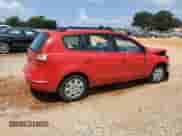 2010 Hyundai Elantra GLS с VIN KMHDC8AE3AU066209, выставлен на аукционе Copart как лот 68336525 с пробегом 144 190 миль миль и Списание • Salvage title. История ставок и продаж доступна на DreamBid. Изображение 3.