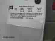 2005 Chevrolet Malibu Classic z VIN 1G1ND52F95M176806, wystawiony jako Copart lot #57504135 z przebiegiem 285 722 mil mil oraz Szkoda całkowita • Salvage title. Historia ofert i sprzedaży dostępna na DreamBid. Obrazek 12.