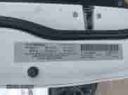 2019 Chrysler 300 S с VIN 2C3CCABT2KH580341, выставлен на аукционе IAAI как лот 42363478 с пробегом 106 354 миль миль и . История ставок и продаж доступна на DreamBid. Изображение 9.