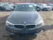 2017 BMW 5 Series 530i xDrive с VIN WBAJA7C32HG458509, выставлен на аукционе IAAI как лот 41662931 с пробегом 97 224 миль миль и . История ставок и продаж доступна на DreamBid. Изображение 12.