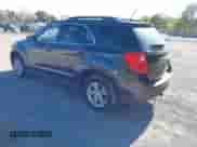 2013 Chevrolet Equinox LT с VIN 1GNFLEEK7DZ117401, выставлен на аукционе IAAI как лот 43420711 с пробегом 144 418 миль миль и . История ставок и продаж доступна на DreamBid. Изображение 3.