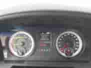 2013 Ram 1500 Tradesman with VIN 1C6RR6FG4DS542028, listed as a IAAI auction lot 42780158 with 218,485 mi miles and . Bid and sale history available at DreamBid. Image 7.