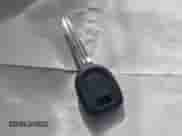 2021 Mitsubishi Outlander ES z VIN JA4APUAU7MU031683, wystawiony jako IAAI lot #43282035 z przebiegiem 110 011 mil mil oraz . Historia ofert i sprzedaży dostępna na DreamBid. Obrazek 11.