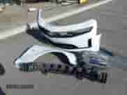 2019 Chevrolet Camaro 1LT z VIN 1G1FB3DS7K0120438, wystawiony jako IAAI lot #42020580 z przebiegiem 91 640 mil mil oraz . Historia ofert i sprzedaży dostępna na DreamBid. Obrazek 12.