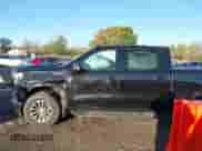 2020 GMC Sierra 1500 AT4 z VIN 1GTP9EED7LZ116440, wystawiony jako IAAI lot #43374469 z przebiegiem 63 184 mil mil oraz . Historia ofert i sprzedaży dostępna na DreamBid. Obrazek 15.
