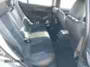 2023 Subaru WRX Limited с VIN JF1VBAL64P9812483, выставлен на аукционе IAAI как лот 40983990 с пробегом 18 160 миль миль и . История ставок и продаж доступна на DreamBid. Изображение 8.